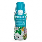 Drenalight Hydra 600ml